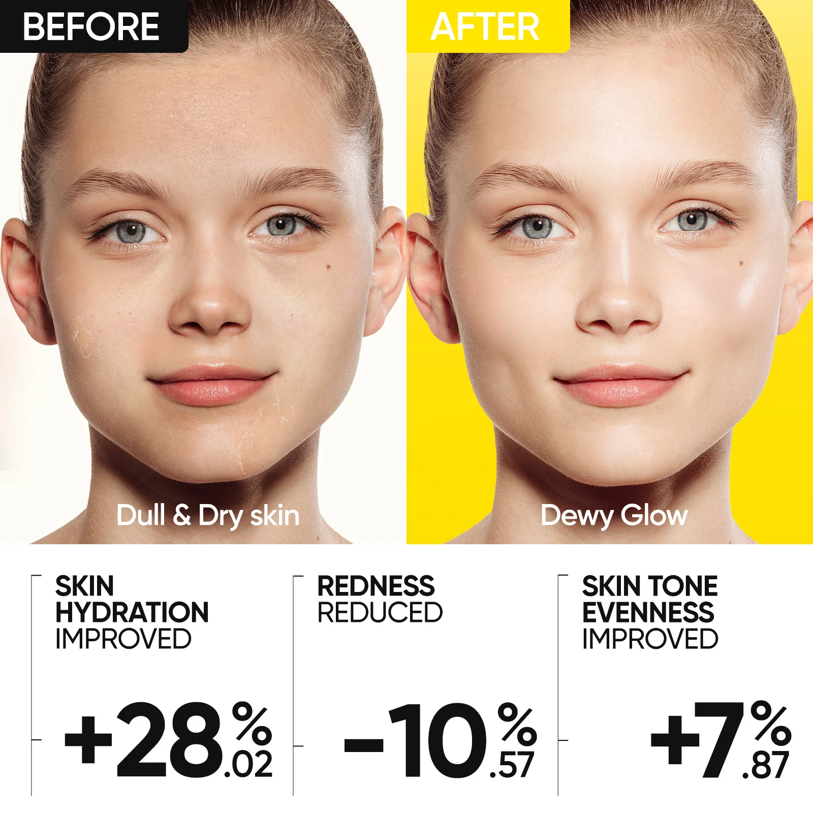 Glow Cushion & Serum Spray Set 2pcs - Image 9