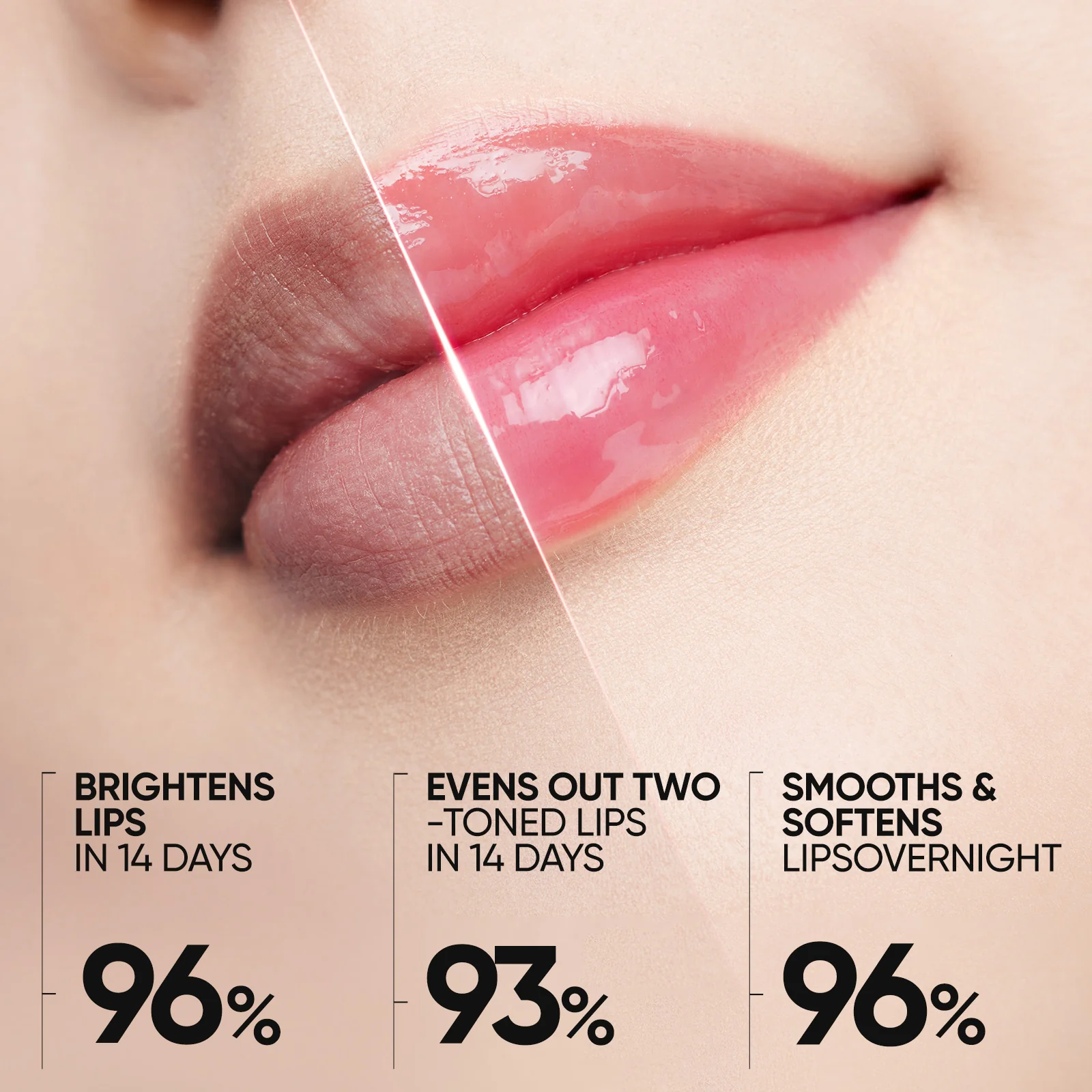 Glow Cover Cushion + Booster Serum Spray + Lip Serum - Image 20