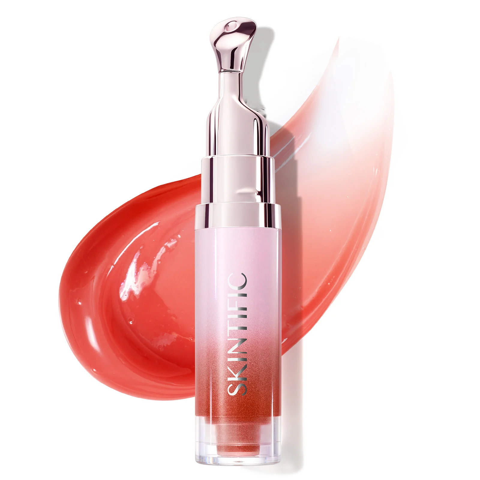 [Recommended by Cardi B] Peptide Brightening Lip Serum - Image 31