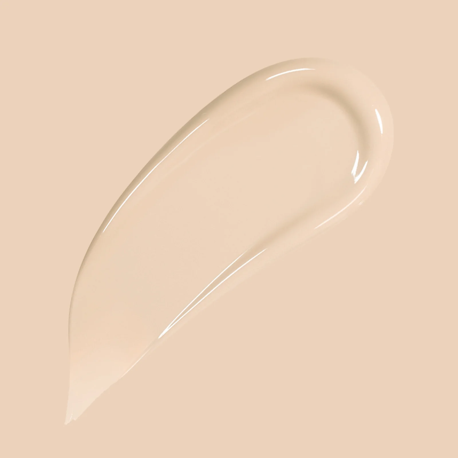 [JEFFREE STAR APPROVED] Cover Glow Perfect Cushion - Image 23