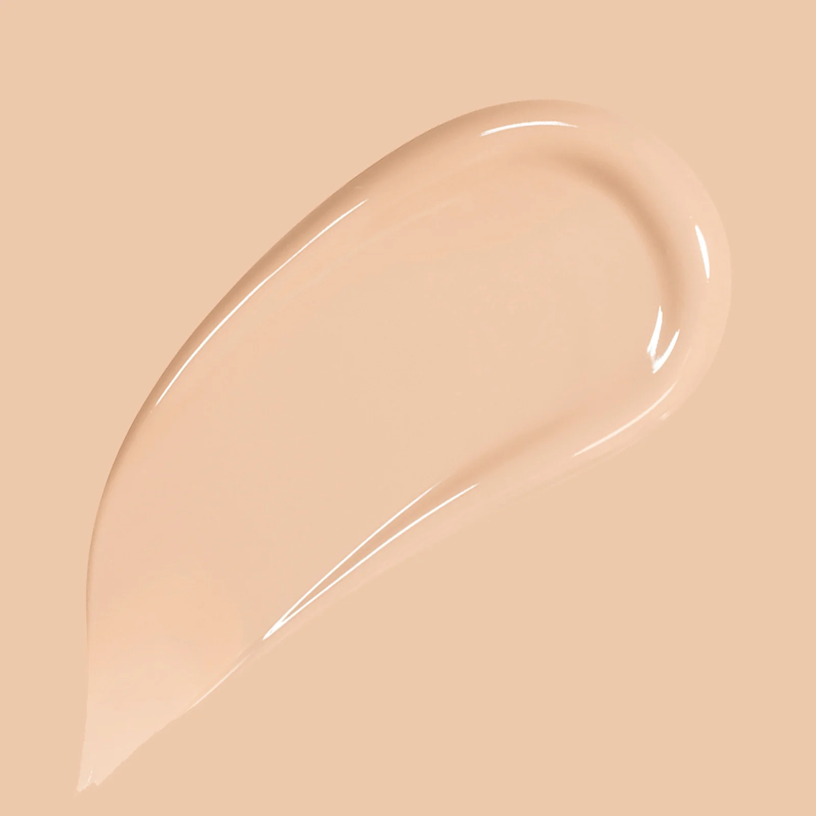 [JEFFREE STAR APPROVED] Cover Glow Perfect Cushion - Image 24