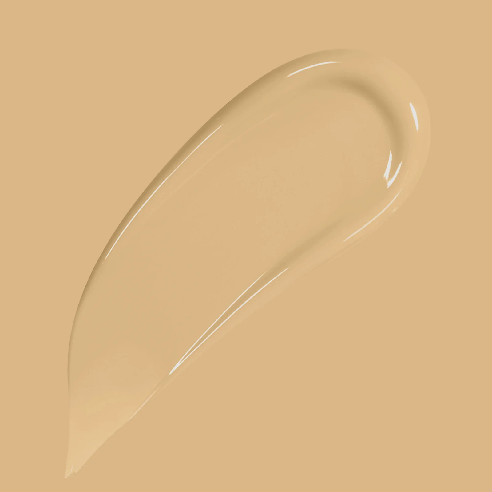 [JEFFREE STAR APPROVED] Cover Glow Perfect Cushion - Image 25