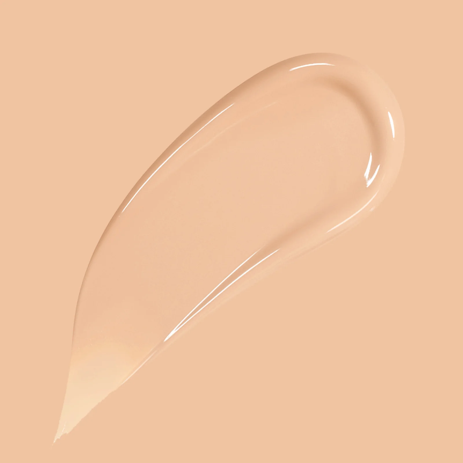 [JEFFREE STAR APPROVED] Cover Glow Perfect Cushion - Image 26