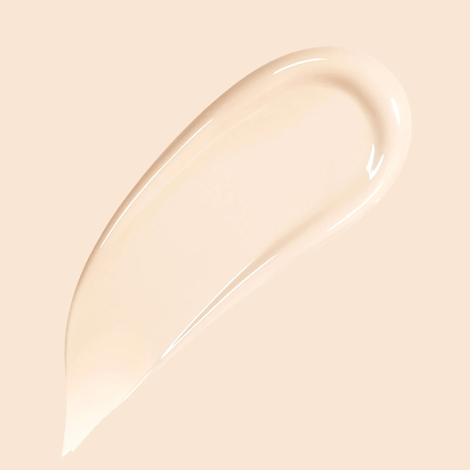 [JEFFREE STAR APPROVED] Cover Glow Perfect Cushion - Image 27