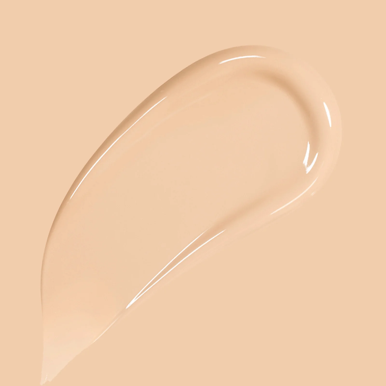 [JEFFREE STAR APPROVED] Cover Glow Perfect Cushion - Image 28