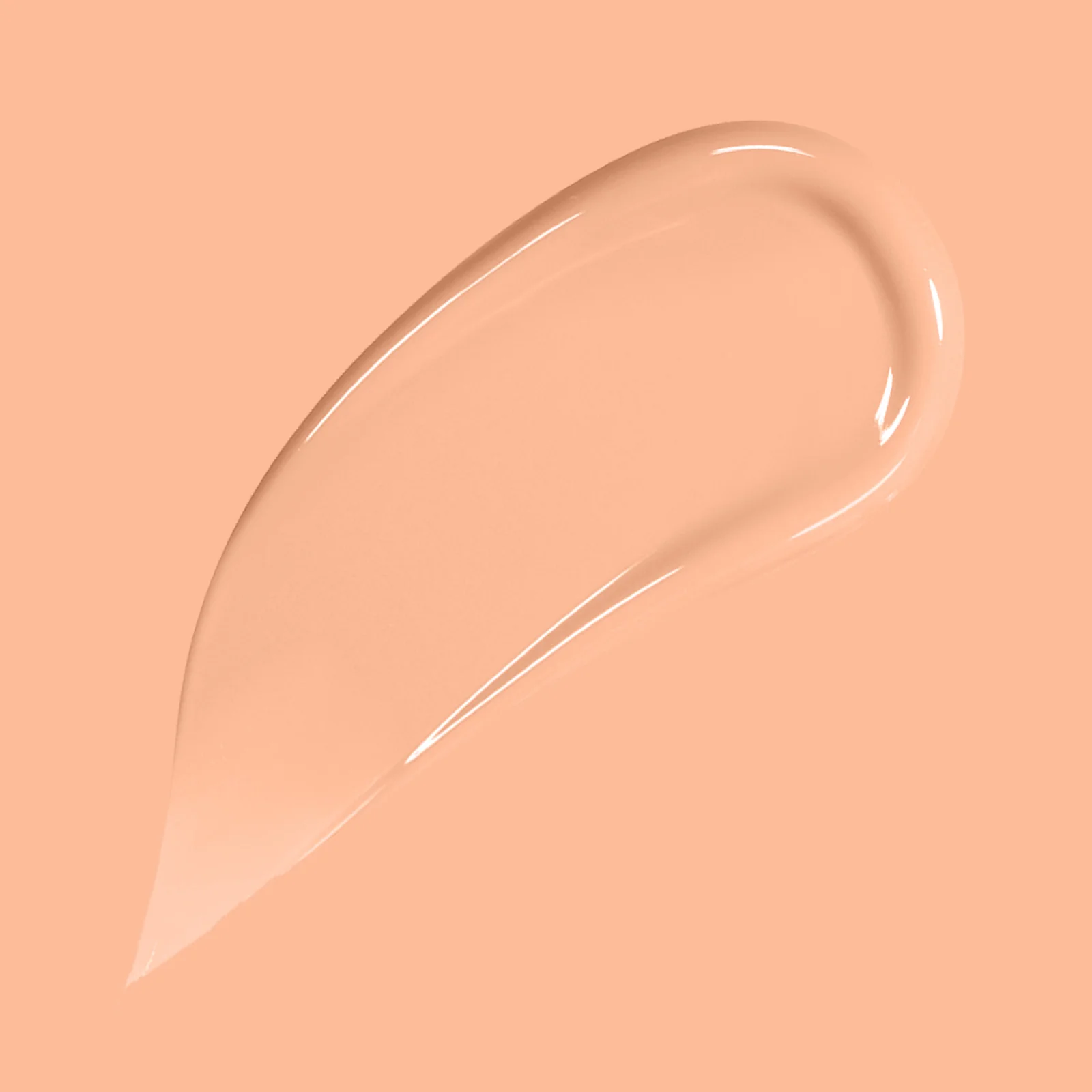 [JEFFREE STAR APPROVED] Cover Glow Perfect Cushion - Image 29