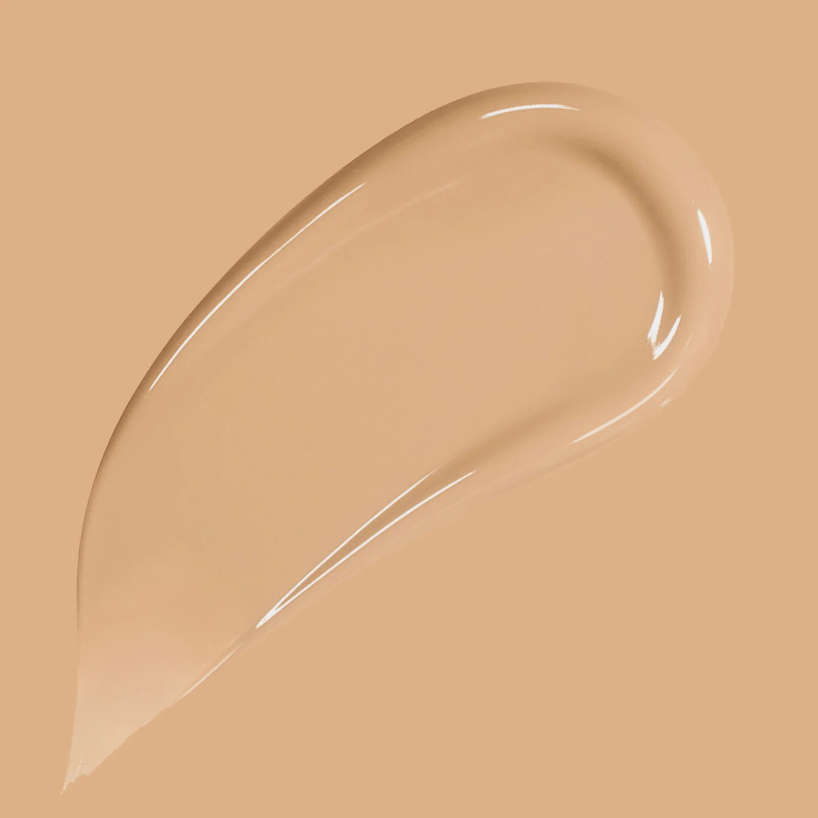 [JEFFREE STAR APPROVED] Cover Glow Perfect Cushion - Image 30