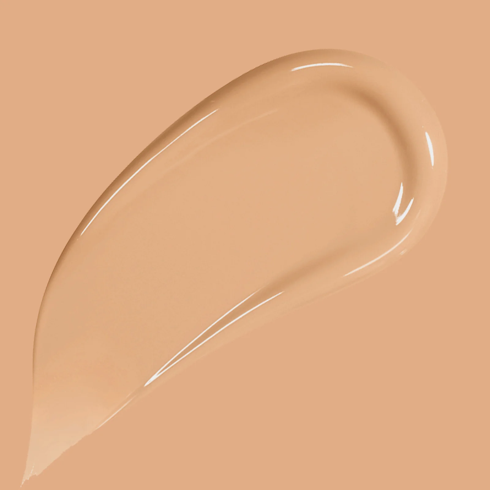 [JEFFREE STAR APPROVED] Cover Glow Perfect Cushion - Image 31