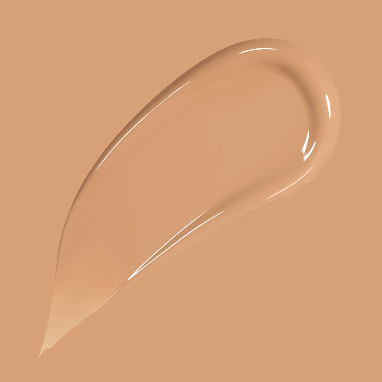 [JEFFREE STAR APPROVED] Cover Glow Perfect Cushion - Image 32