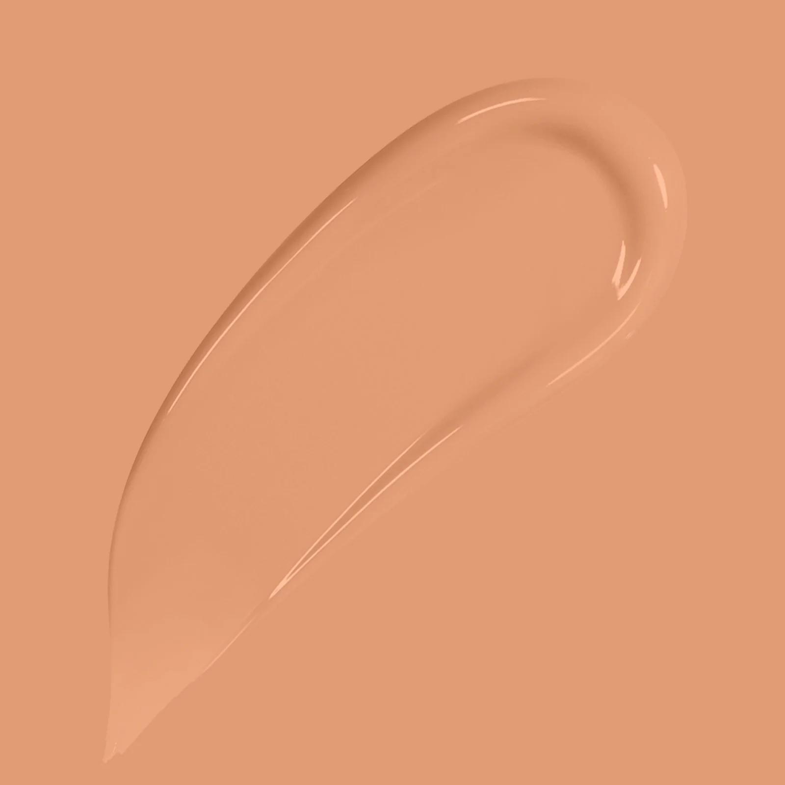 [JEFFREE STAR APPROVED] Cover Glow Perfect Cushion - Image 33