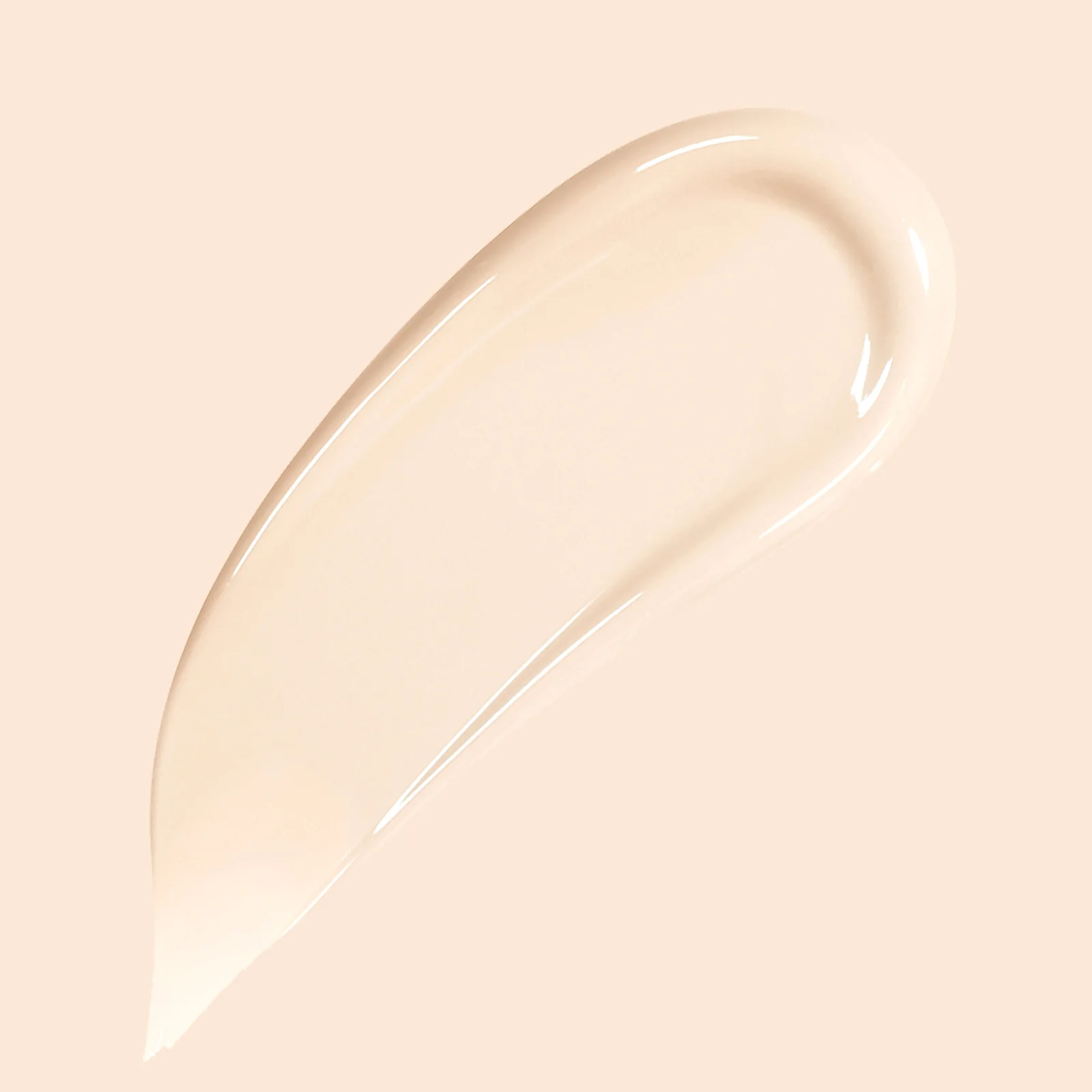 [JEFFREE STAR APPROVED] Cover Glow Perfect Cushion - Image 34