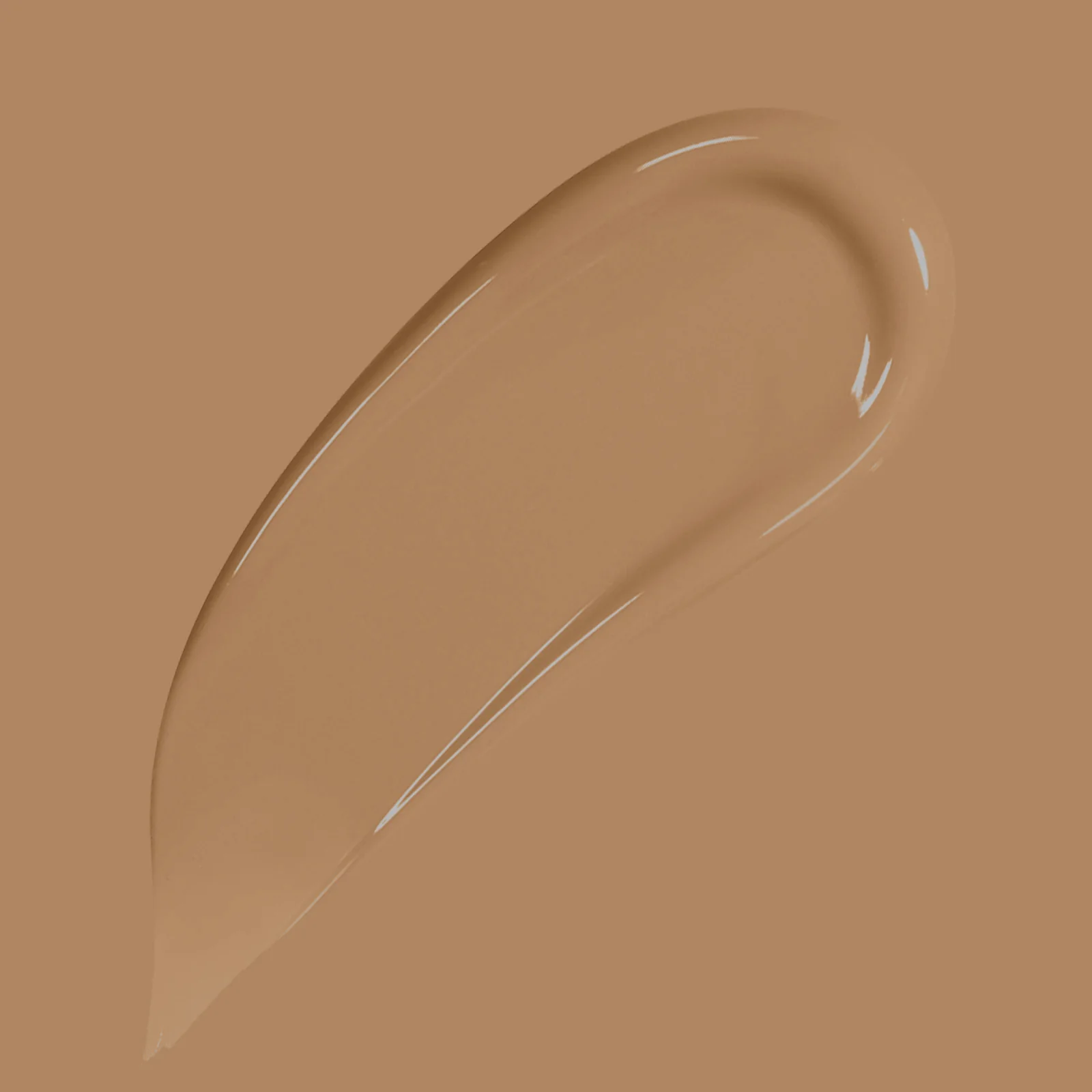 [JEFFREE STAR APPROVED] Cover Glow Perfect Cushion - Image 35