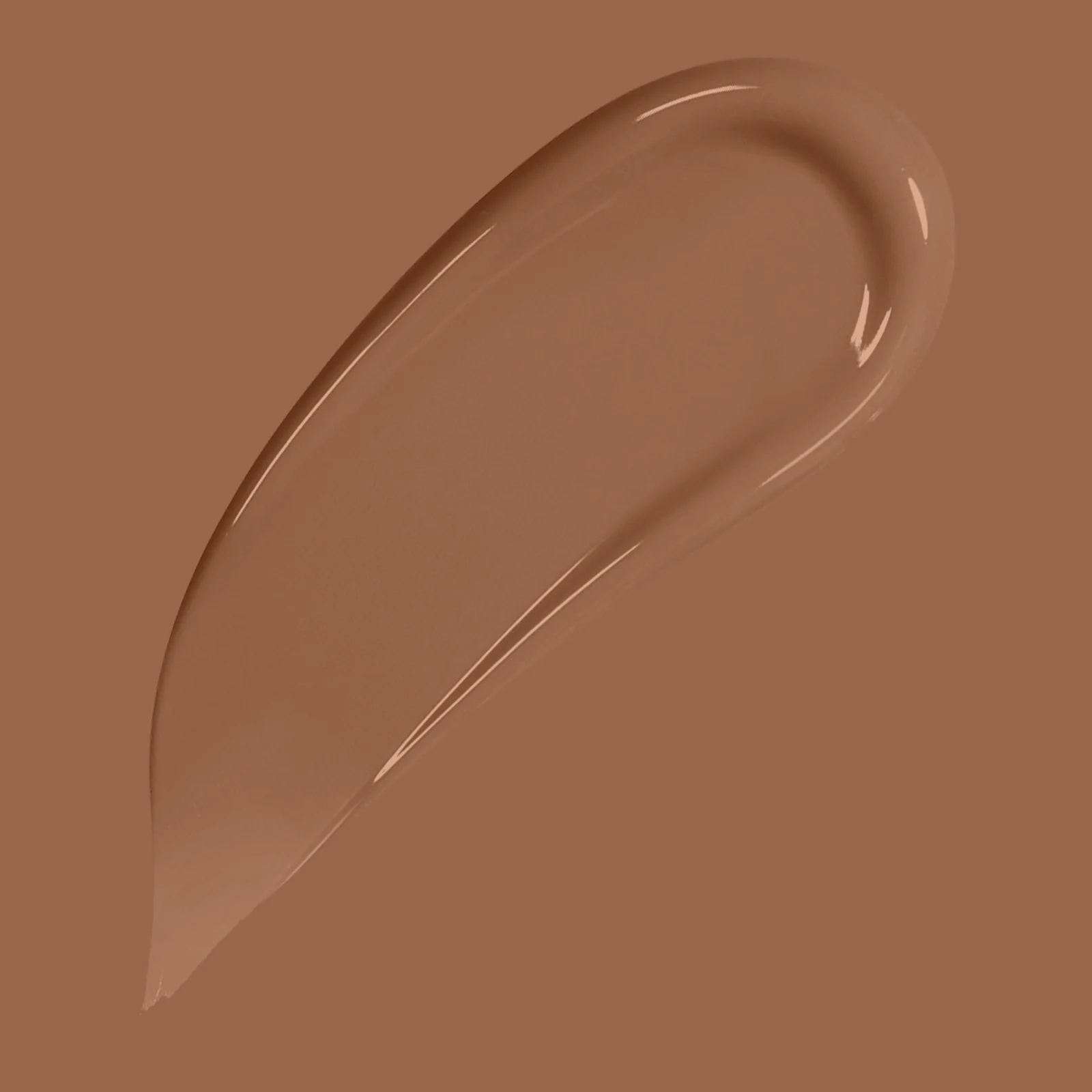 [JEFFREE STAR APPROVED] Cover Glow Perfect Cushion - Image 36