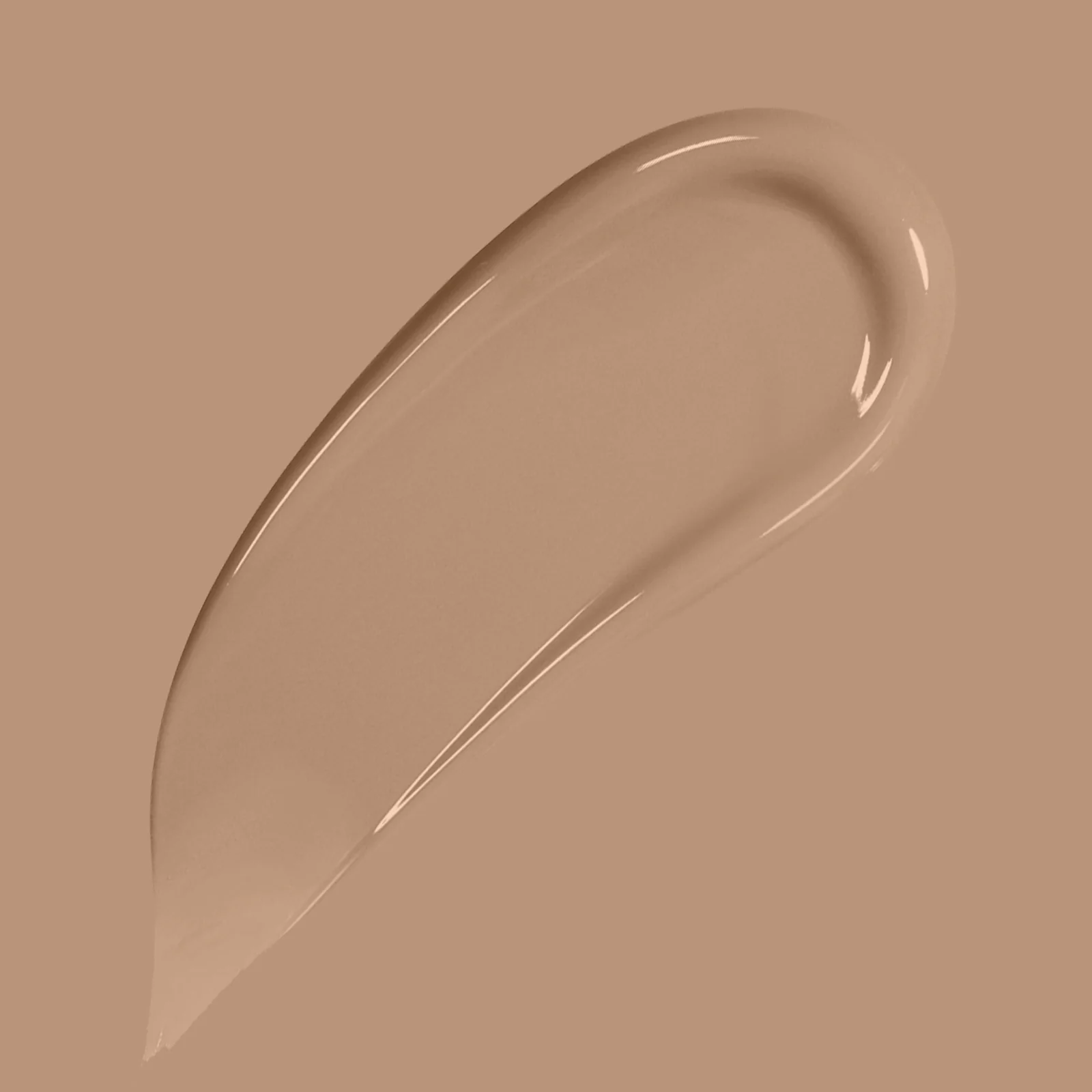 [JEFFREE STAR APPROVED] Cover Glow Perfect Cushion - Image 37