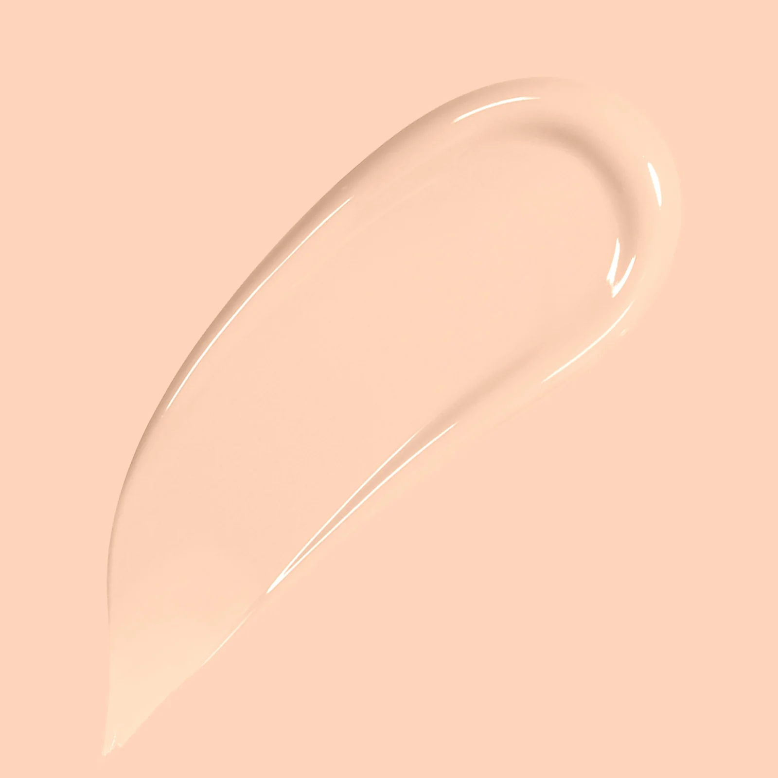 [JEFFREE STAR APPROVED] Cover Glow Perfect Cushion - Image 38