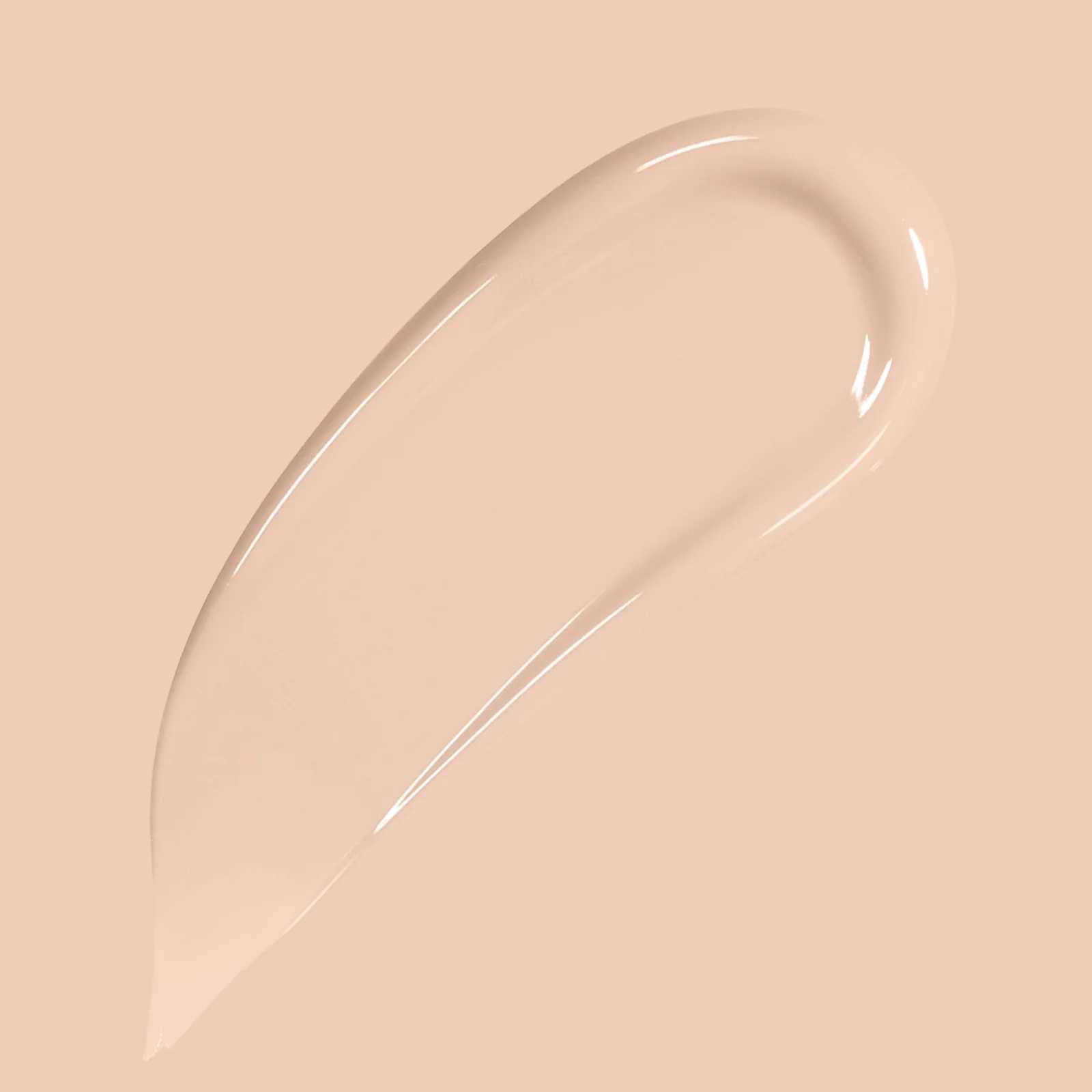[JEFFREE STAR APPROVED] Cover Glow Perfect Cushion - Image 39
