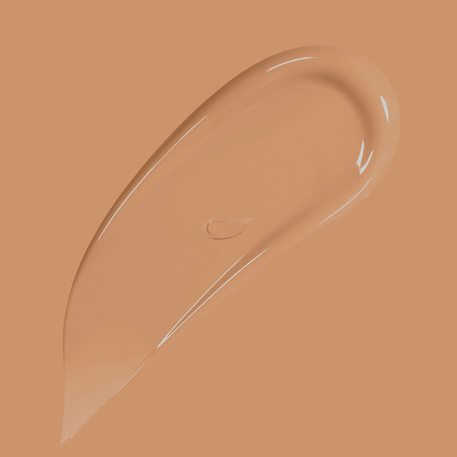 [JEFFREE STAR APPROVED] Cover Glow Perfect Cushion - Image 40