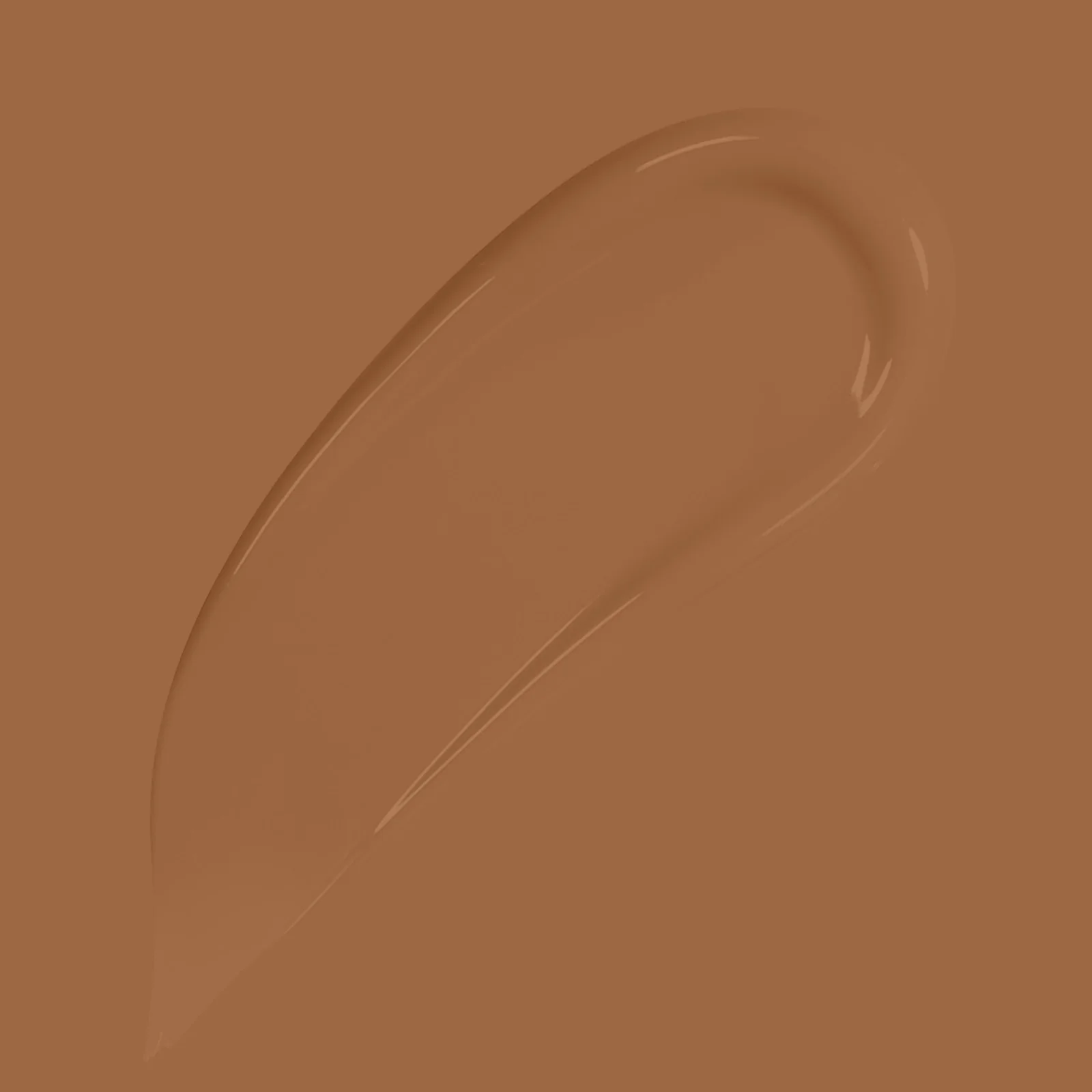 [JEFFREE STAR APPROVED] Cover Glow Perfect Cushion - Image 41