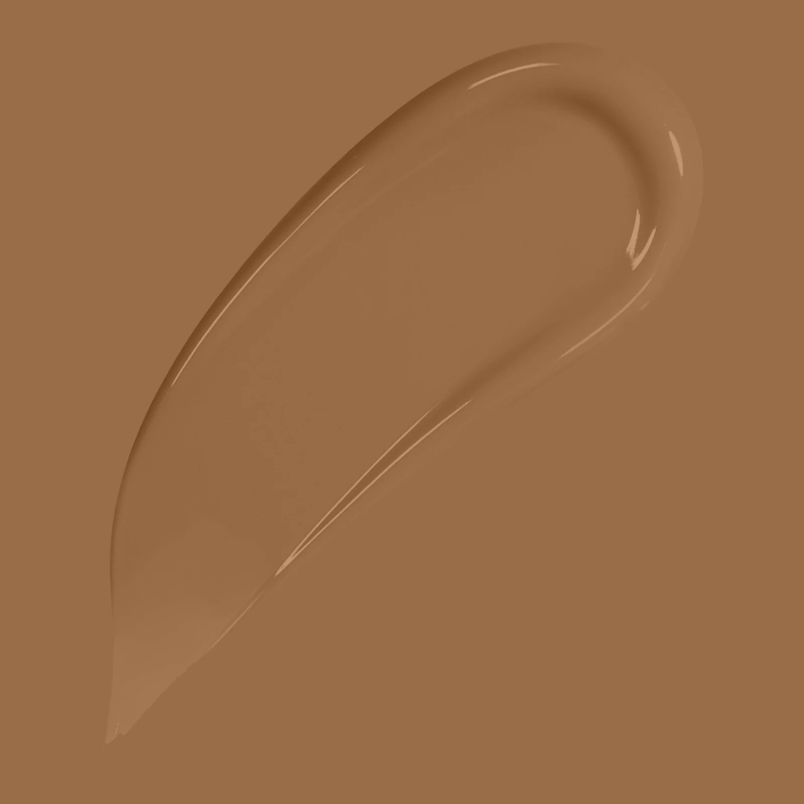 [JEFFREE STAR APPROVED] Cover Glow Perfect Cushion - Image 42