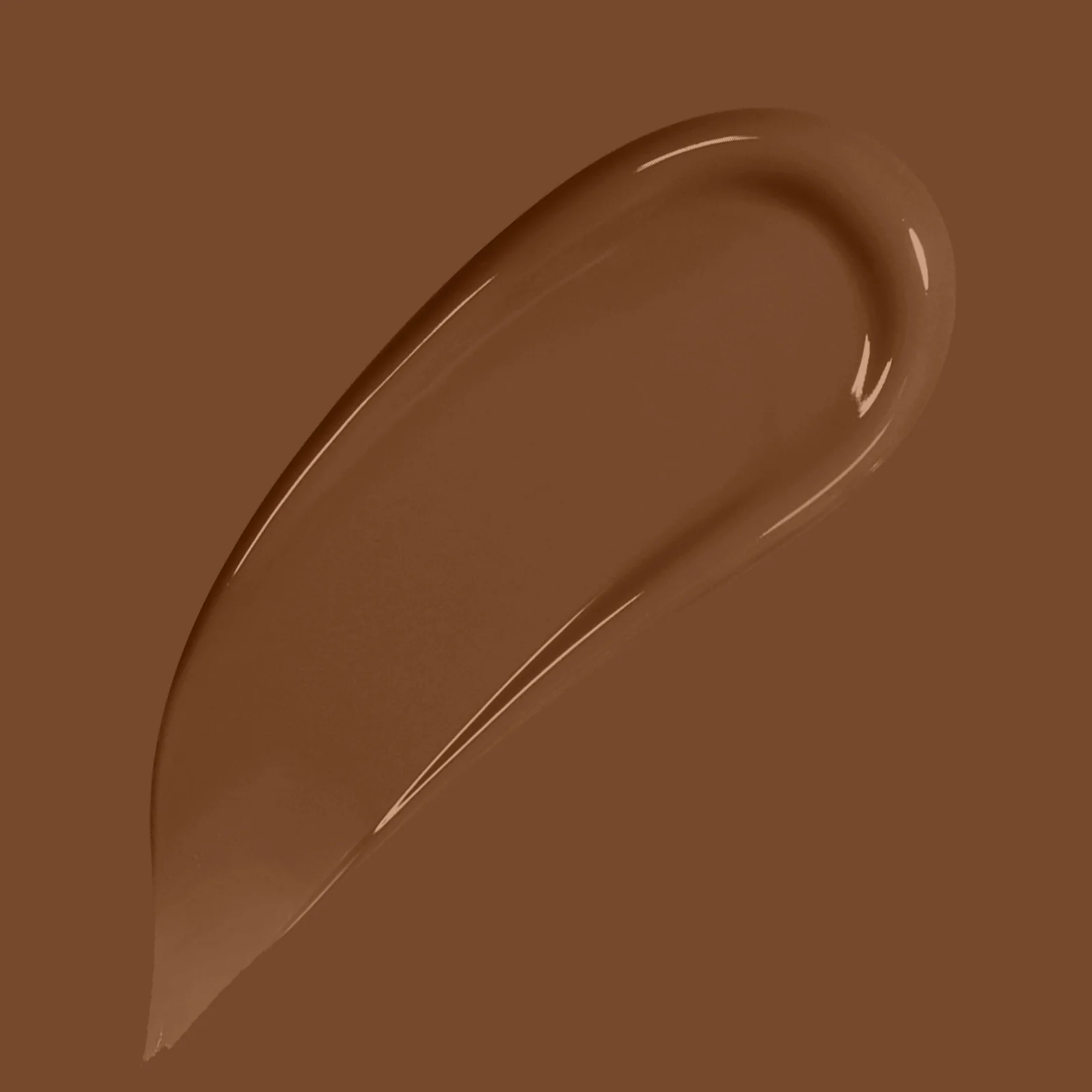 [JEFFREE STAR APPROVED] Cover Glow Perfect Cushion - Image 43
