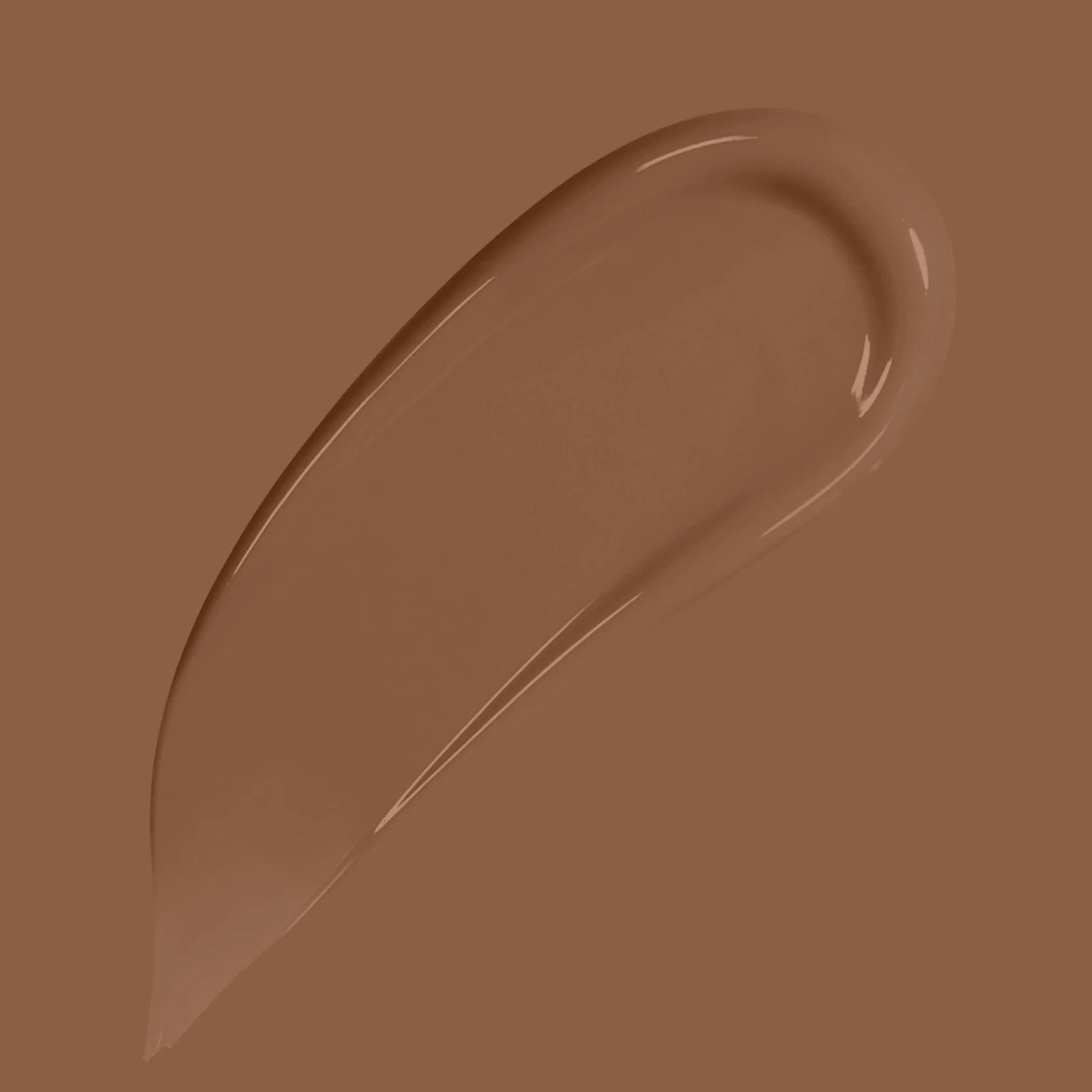 [JEFFREE STAR APPROVED] Cover Glow Perfect Cushion - Image 44