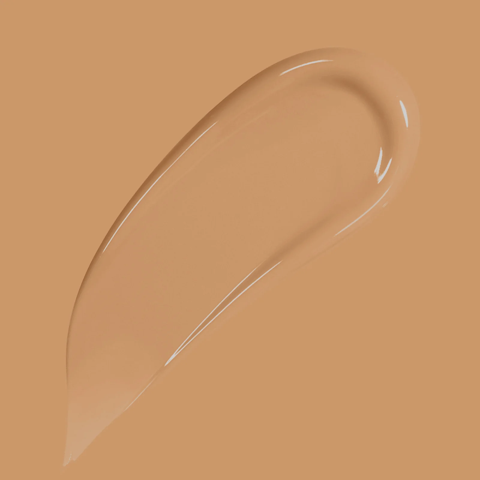 [JEFFREE STAR APPROVED] Cover Glow Perfect Cushion - Image 45