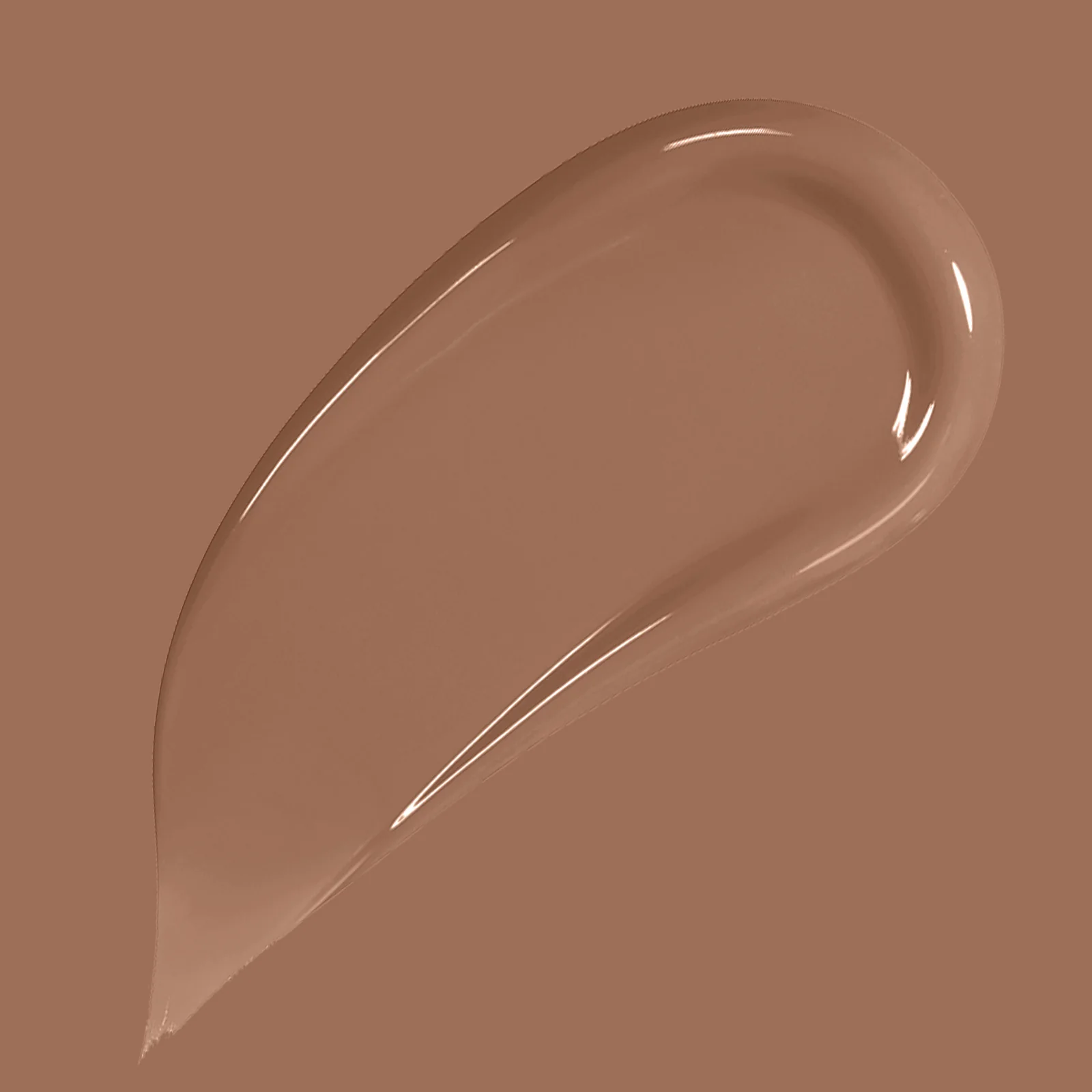 [JEFFREE STAR APPROVED] Cover Glow Perfect Cushion - Image 46