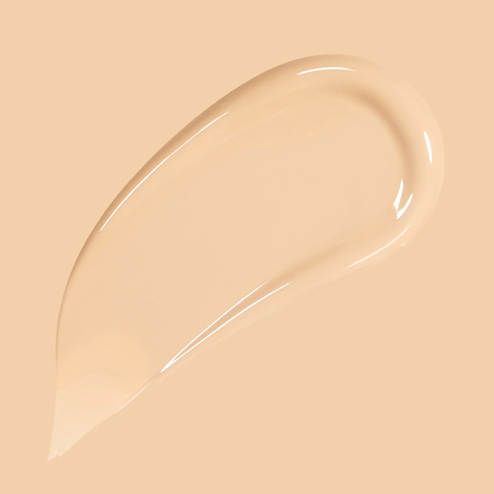 [JEFFREE STAR APPROVED] Cover Glow Perfect Cushion - Image 47
