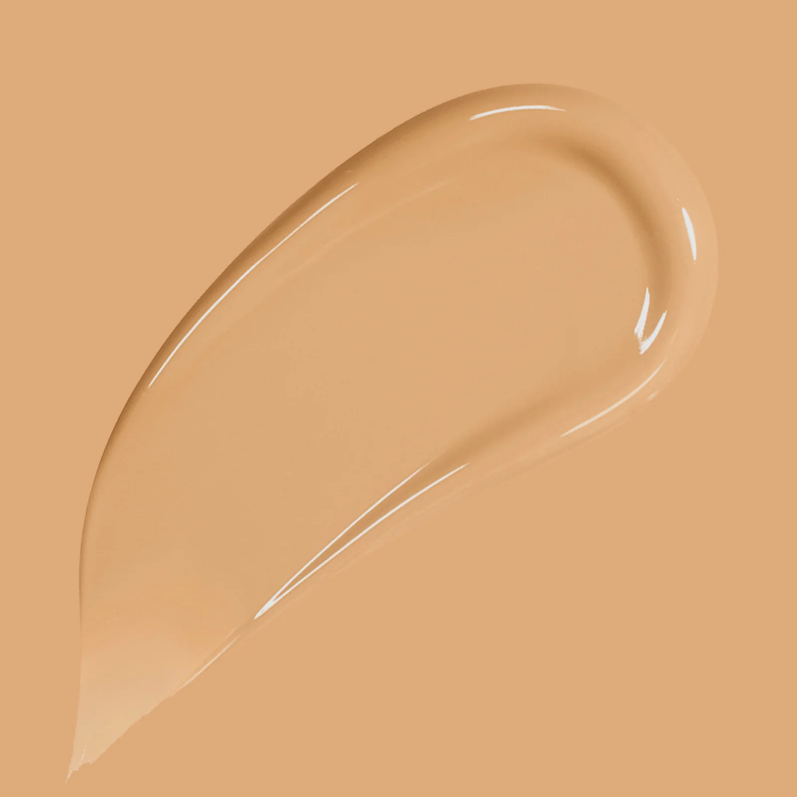 [JEFFREE STAR APPROVED] Cover Glow Perfect Cushion - Image 48