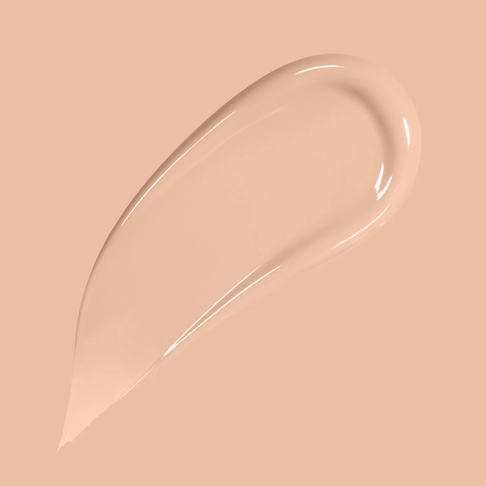 [JEFFREE STAR APPROVED] Cover Glow Perfect Cushion - Image 49