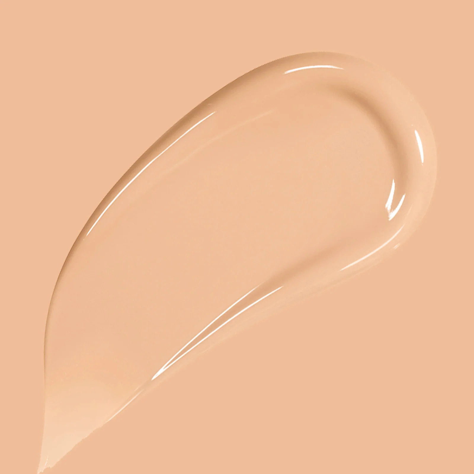 [JEFFREE STAR APPROVED] Cover Glow Perfect Cushion - Image 50