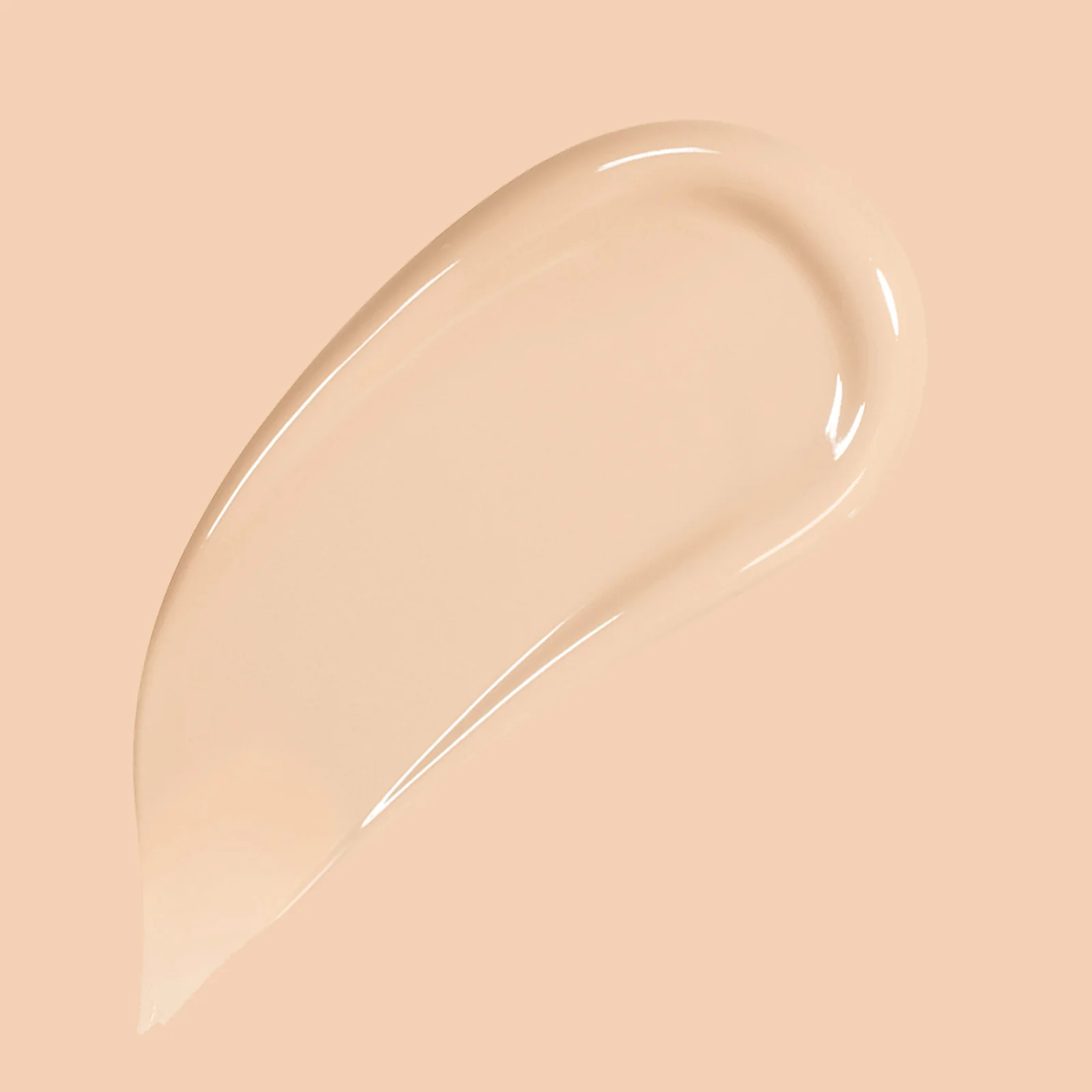 [JEFFREE STAR APPROVED] Cover Glow Perfect Cushion - Image 51