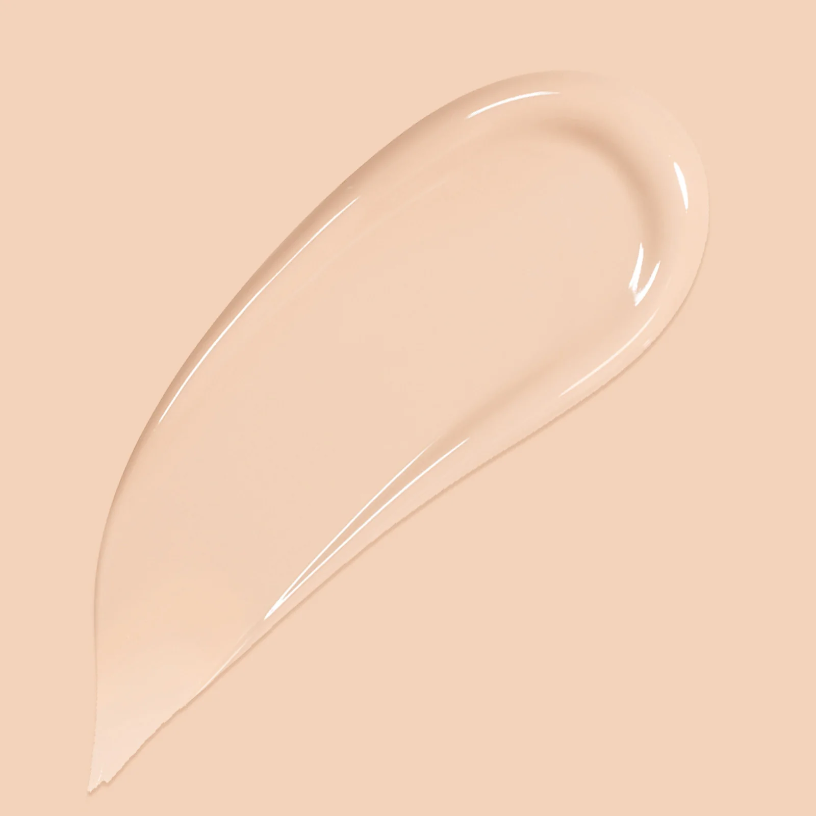 [JEFFREE STAR APPROVED] Cover Glow Perfect Cushion - Image 52