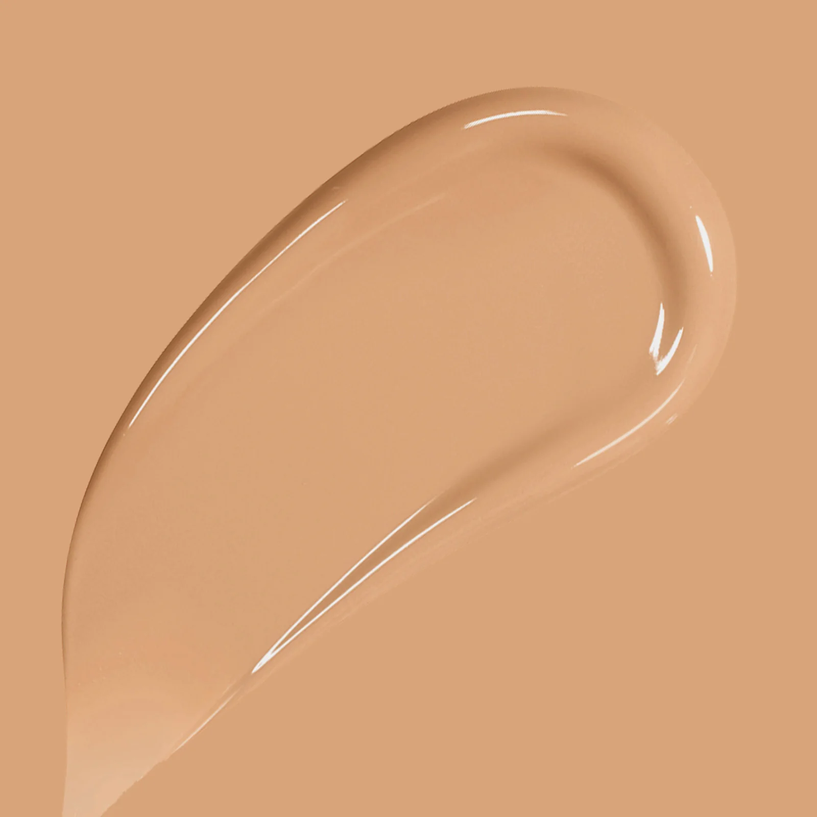 [JEFFREE STAR APPROVED] Cover Glow Perfect Cushion - Image 53