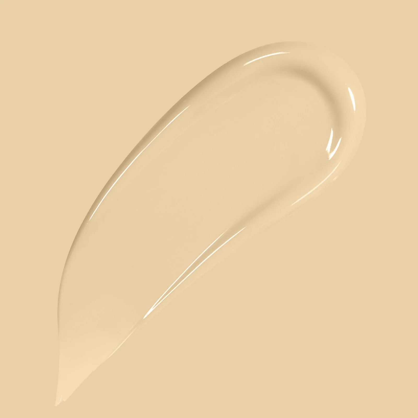 [JEFFREE STAR APPROVED] Cover Glow Perfect Cushion - Image 54