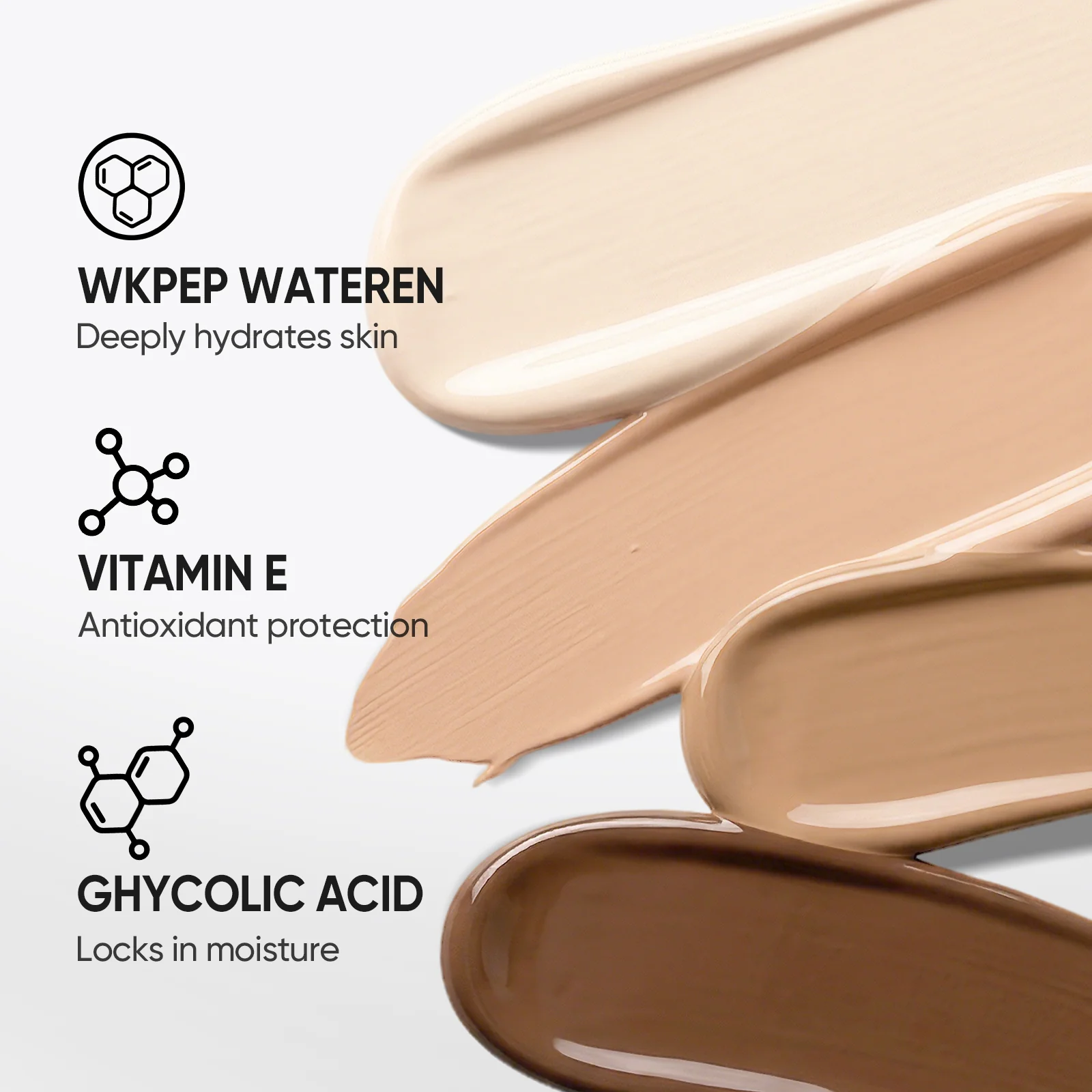 [JEFFREE STAR APPROVED] Cover Glow Perfect Cushion - Image 76