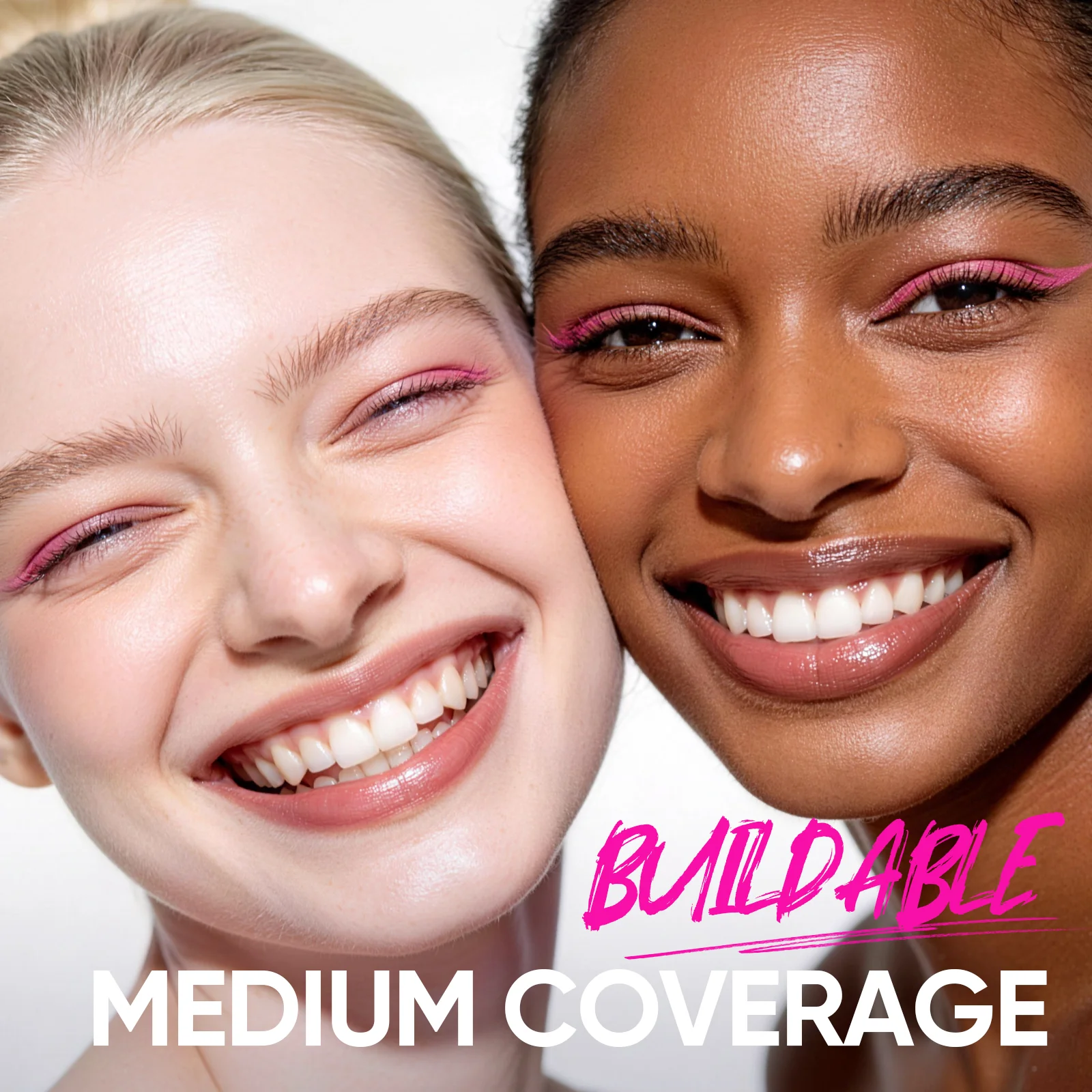 [JEFFREE STAR APPROVED] Cover Glow Perfect Cushion - Image 81