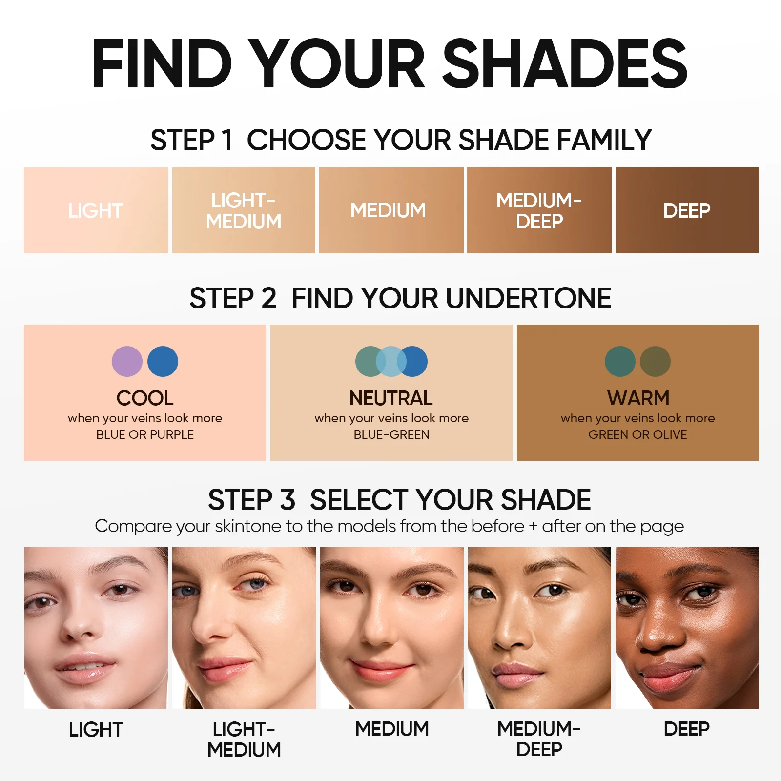 [JEFFREE STAR APPROVED] Cover Glow Perfect Cushion - Image 82