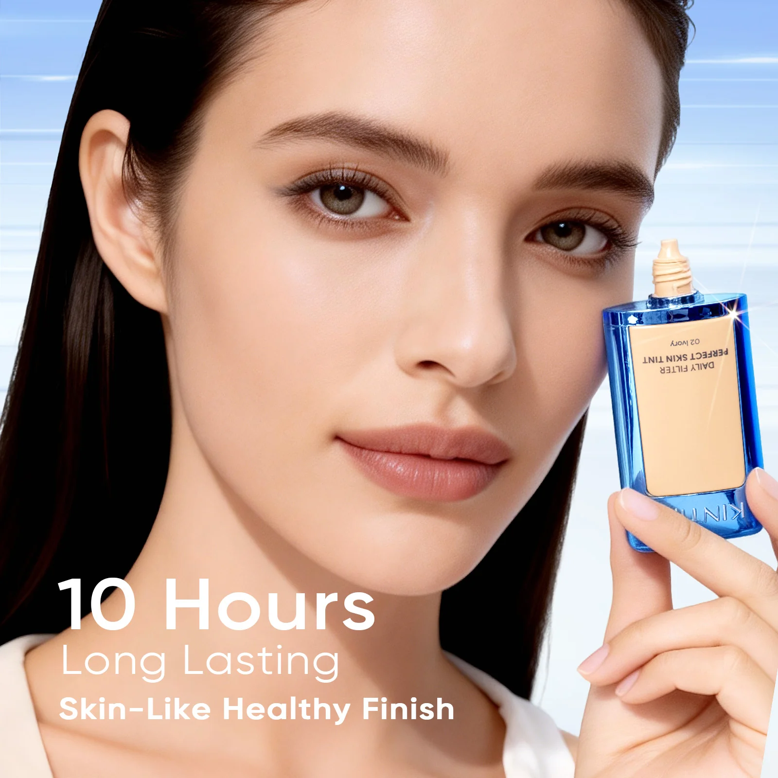 Daily Filter Perfect Skin Tint - Image 10