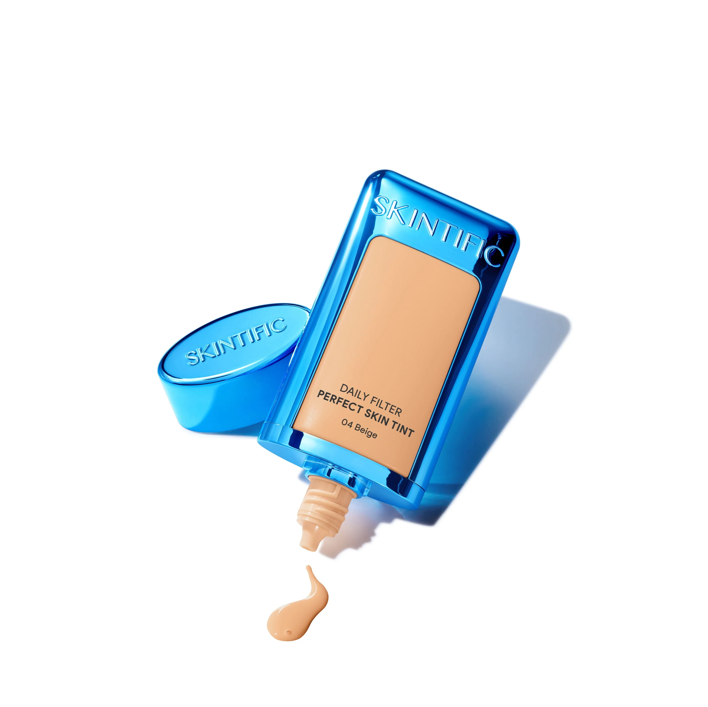 Daily Filter Perfect Skin Tint - Image 7