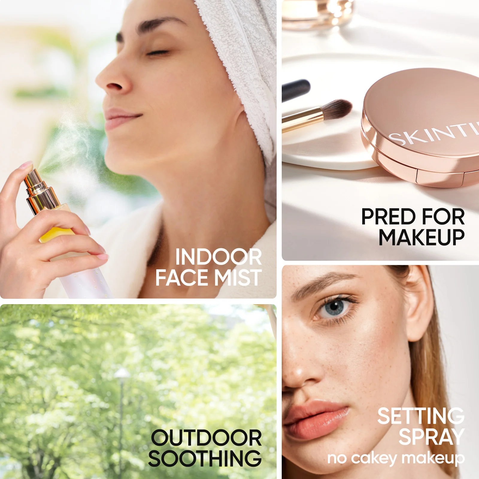 Glow Cushion & Serum Spray Set 2pcs - Image 12