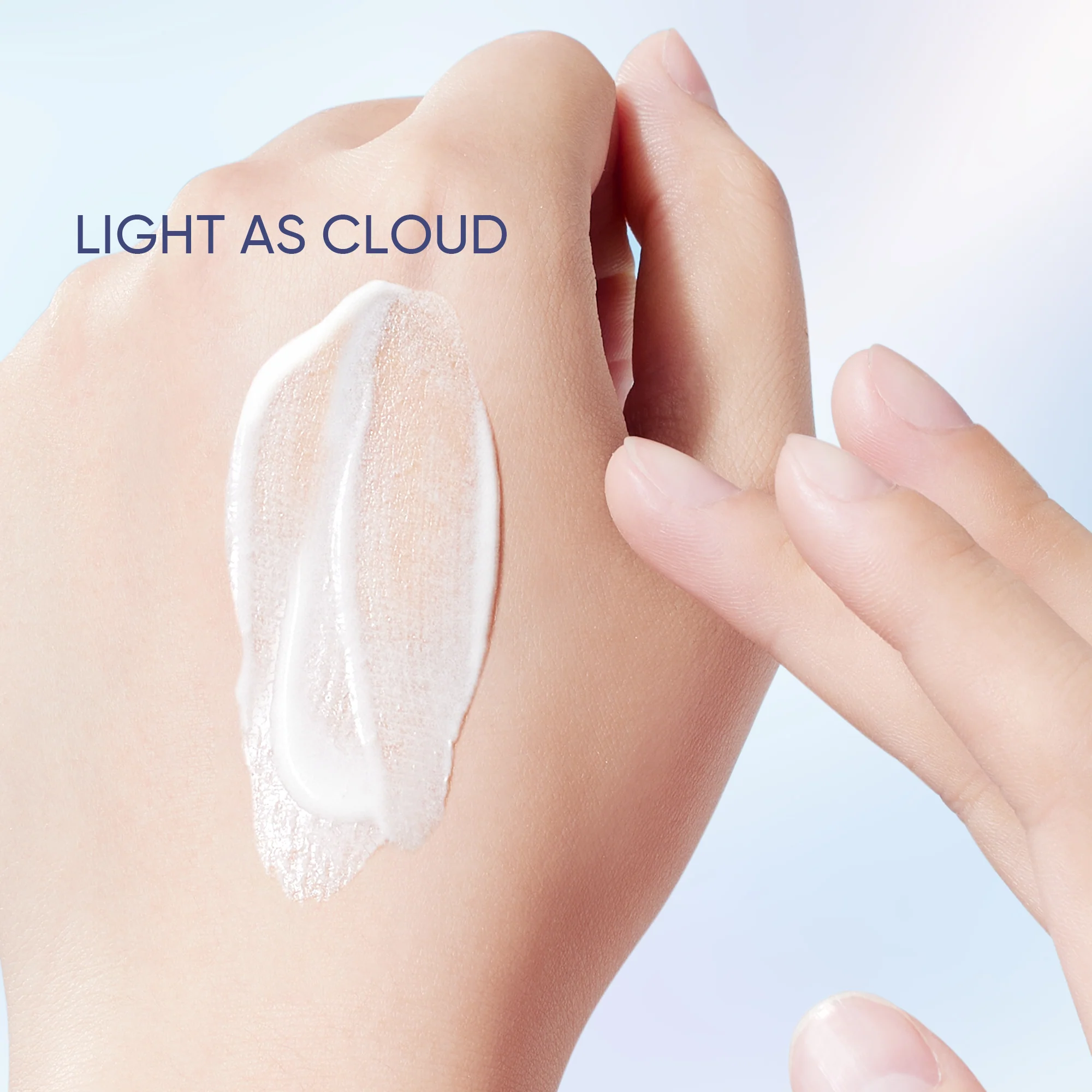 Matte Fit Serum Sunscreen SPF 50+ PA++++ - Image 7