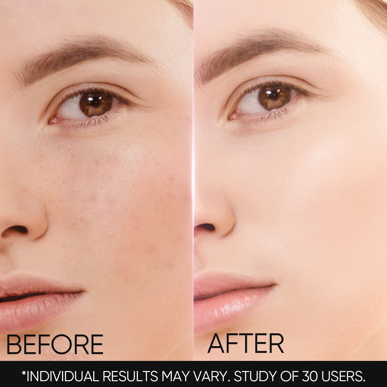 MSH Niacinamide Brightening Moisture Gel - Image 6