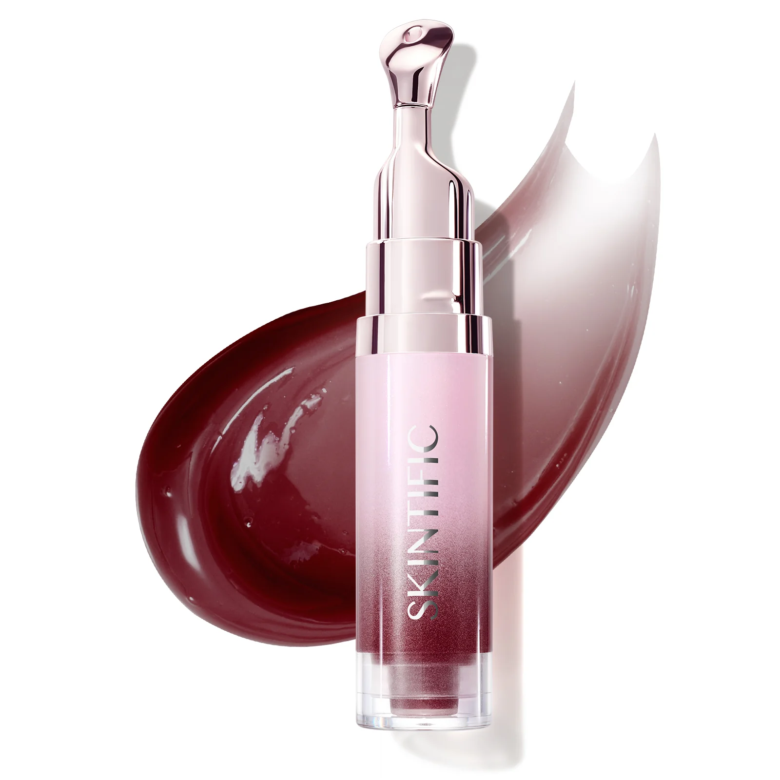 [Recommended by Cardi B] Peptide Brightening Lip Serum - Image 19
