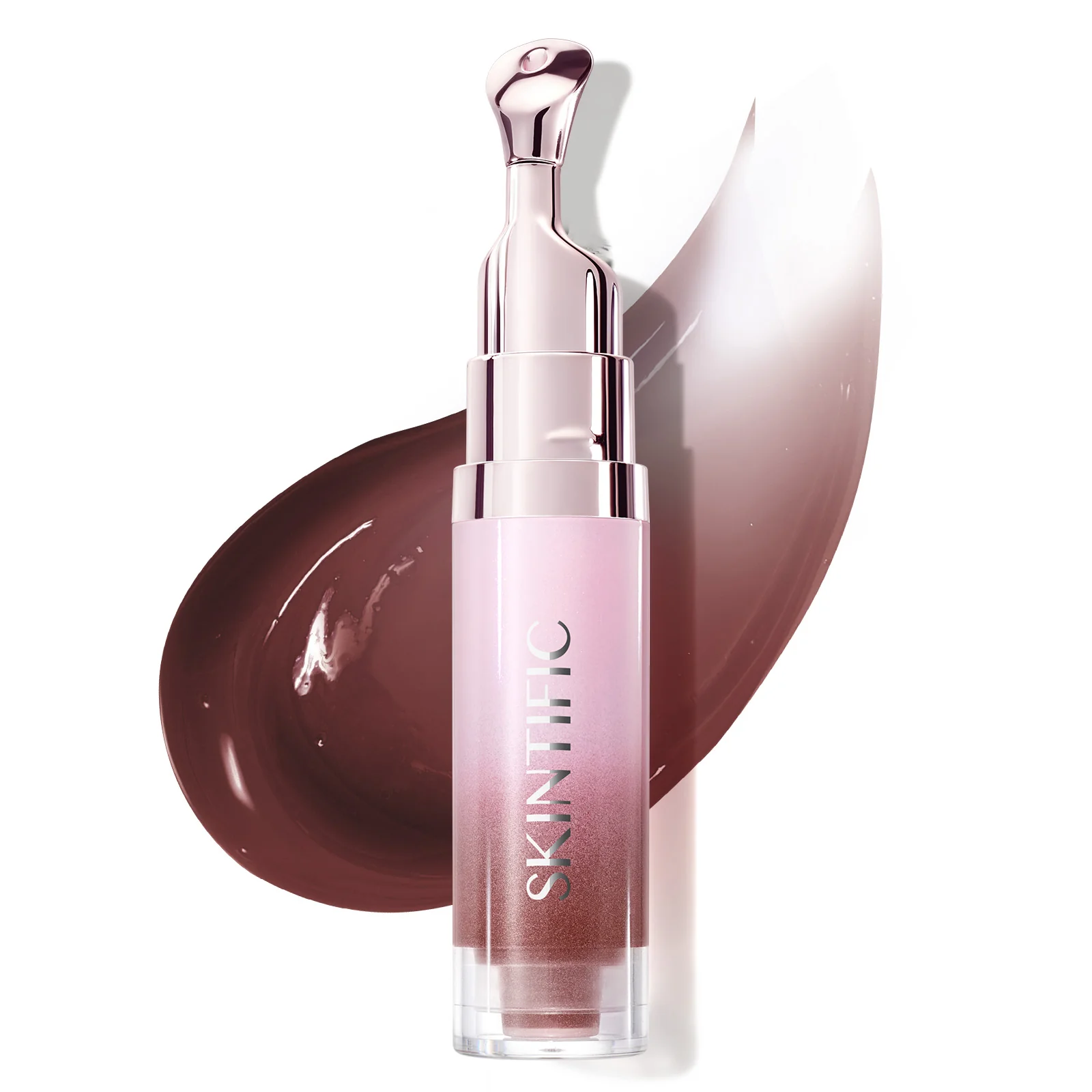 [Recommended by Cardi B] Peptide Brightening Lip Serum - Image 27