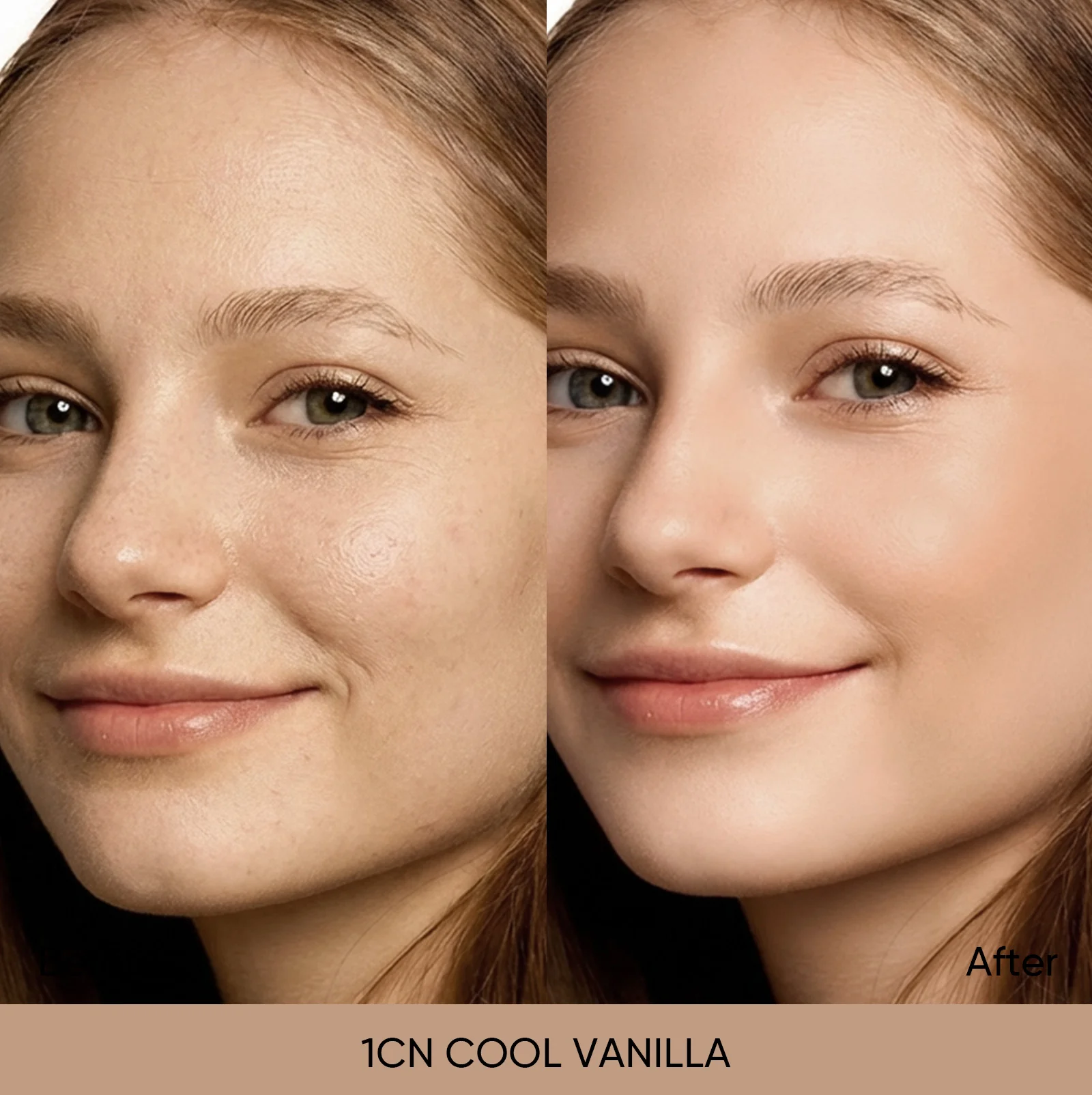 Perfect Stay Velvet Matte Cushion - Image 16