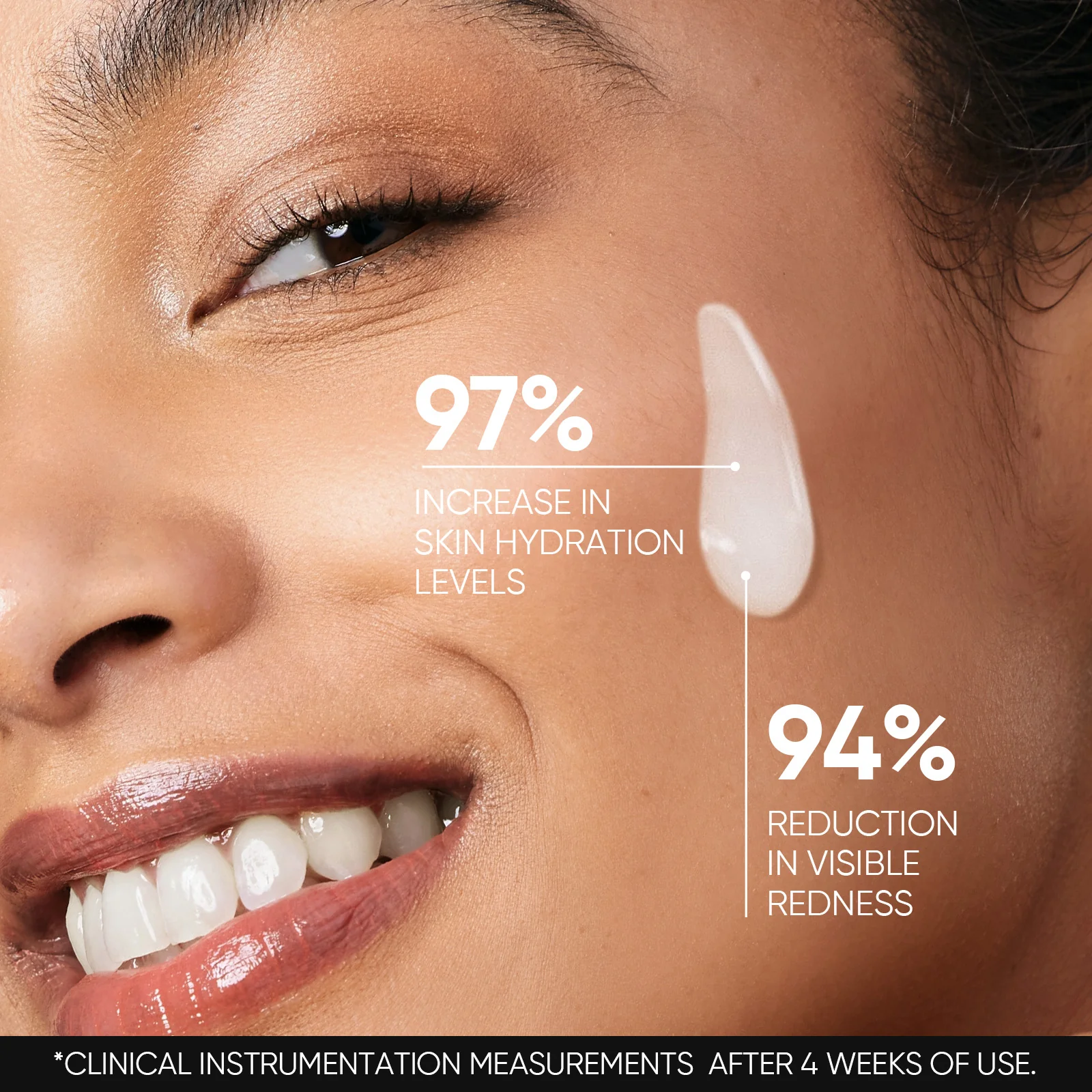 5X Ceramide Skin Barrier Repair Serum - Image 5
