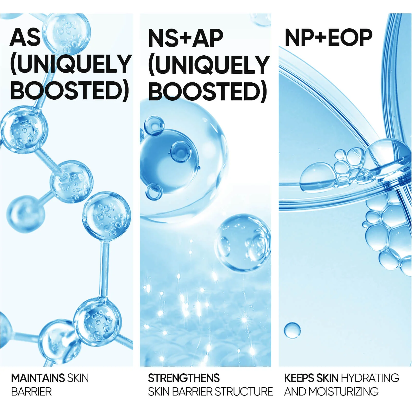 5X Ceramide Skin Barrier Repair Serum - Image 6